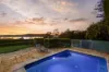 2135B Pittwater Road, Church Point, NSW 2105-Image