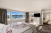 2135B Pittwater Road, Church Point, NSW 2105-Image