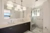2135B Pittwater Road, Church Point, NSW 2105-Image