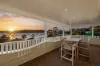2135B Pittwater Road, Church Point, NSW 2105-Image