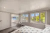 2135B Pittwater Road, Church Point, NSW 2105-Image