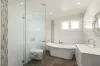 2135B Pittwater Road, Church Point, NSW 2105-Image