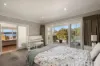 2135B Pittwater Road, Church Point, NSW 2105-Image
