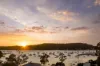 2135B Pittwater Road, Church Point, NSW 2105-Image