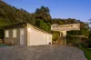 2135B Pittwater Road, Church Point, NSW 2105-Image