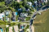 2135B Pittwater Road, Church Point, NSW 2105-Image