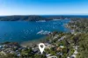 2135B Pittwater Road, Church Point, NSW 2105-Image