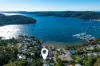 2135B Pittwater Road, Church Point, NSW 2105-Image