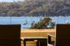 2135B Pittwater Road, Church Point, NSW 2105-Image