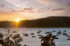 2135B Pittwater Road, Church Point, NSW 2105-Image