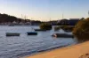 2135B Pittwater Road, Church Point, NSW 2105-Image