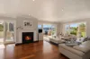 2135B Pittwater Road, Church Point, NSW 2105-Image