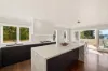 2135B Pittwater Road, Church Point, NSW 2105-Image