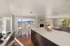 2135B Pittwater Road, Church Point, NSW 2105-Image