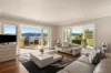 2135B Pittwater Road, Church Point, NSW 2105-Image
