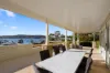 2135B Pittwater Road, Church Point, NSW 2105-Image