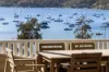 2135B Pittwater Road, Church Point, NSW 2105-Image