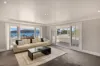 2135B Pittwater Road, Church Point, NSW 2105-Image