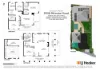2135B Pittwater Road, Church Point, NSW 2105-Floorplan