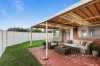 213A STATION STREET, East Cannington, WA 6107-Image