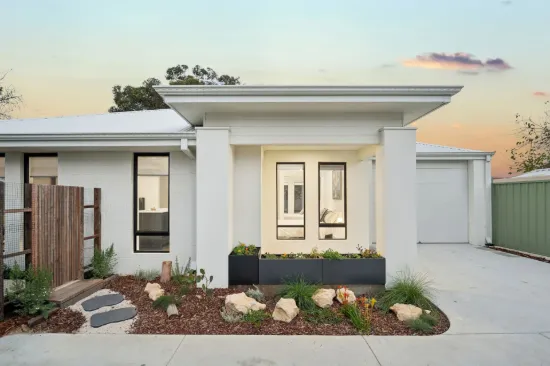213A Winterfold Road, Coolbellup, WA 6163