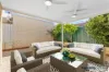 213C Royal Street, Yokine, WA 6060-Image
