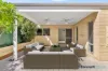 213C Royal Street, Yokine, WA 6060-Image