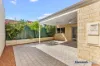 213C Royal Street, Yokine, WA 6060-Image