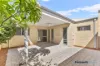 213C Royal Street, Yokine, WA 6060-Image