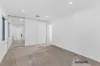 213C Royal Street, Yokine, WA 6060-Image