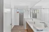 213C Royal Street, Yokine, WA 6060-Image