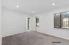 213C Royal Street, Yokine, WA 6060-Image