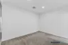 213C Royal Street, Yokine, WA 6060-Image