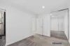 213C Royal Street, Yokine, WA 6060-Image