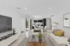 213C Royal Street, Yokine, WA 6060-Image