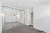213C Royal Street, Yokine, WA 6060-Image