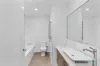 213C Royal Street, Yokine, WA 6060-Image
