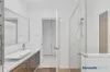 213C Royal Street, Yokine, WA 6060-Image