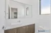 213C Royal Street, Yokine, WA 6060-Image