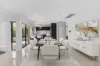 213C Royal Street, Yokine, WA 6060-Image