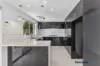 213C Royal Street, Yokine, WA 6060-Image