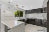 213C Royal Street, Yokine, WA 6060-Image
