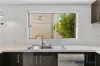 213C Royal Street, Yokine, WA 6060-Image