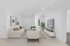 213C Royal Street, Yokine, WA 6060-Image