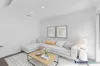 213C Royal Street, Yokine, WA 6060-Image