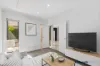 213C Royal Street, Yokine, WA 6060-Image