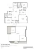 213C Royal Street, Yokine, WA 6060-Floorplan