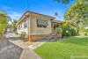 214 & 214a Cameron Street, Wauchope, NSW 2446-Image