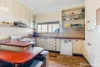 214 & 214a Cameron Street, Wauchope, NSW 2446-Image