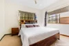214 & 214a Cameron Street, Wauchope, NSW 2446-Image